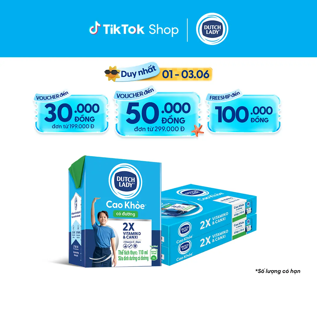 product-image.png