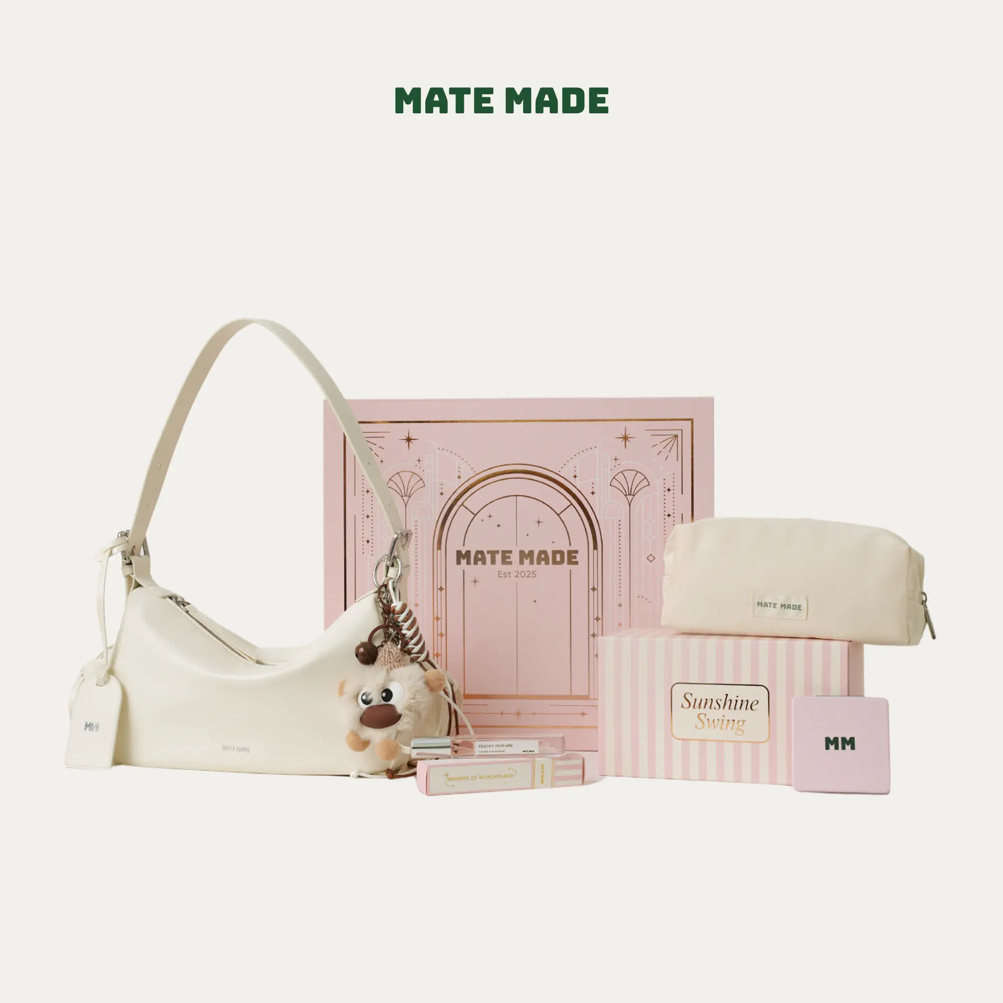 product-image.png