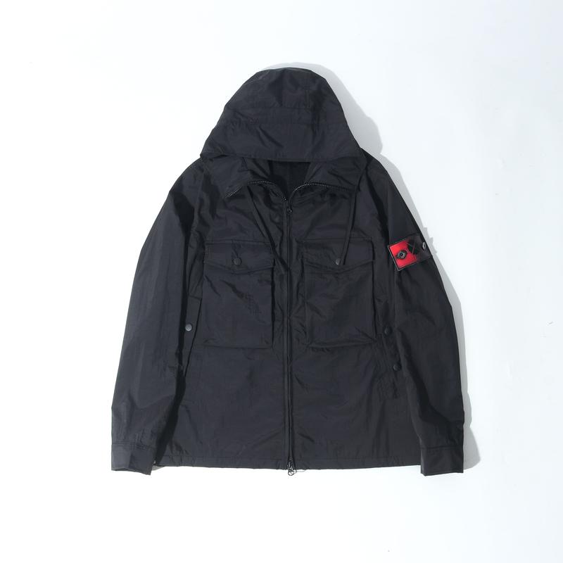 product-image.png