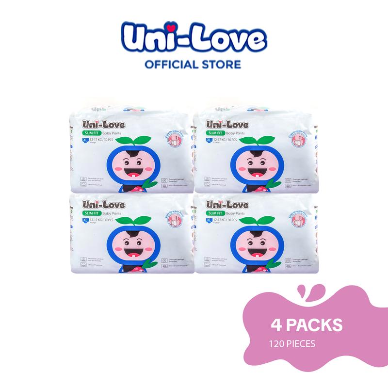 product-image.png