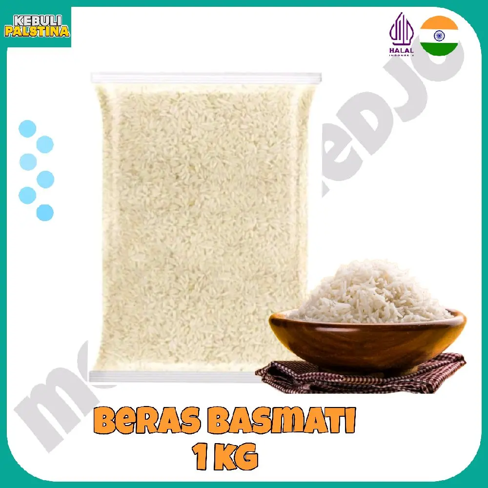 product-image.png