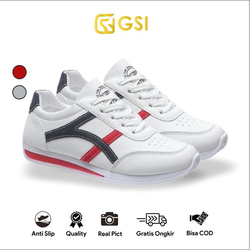 product-image.png