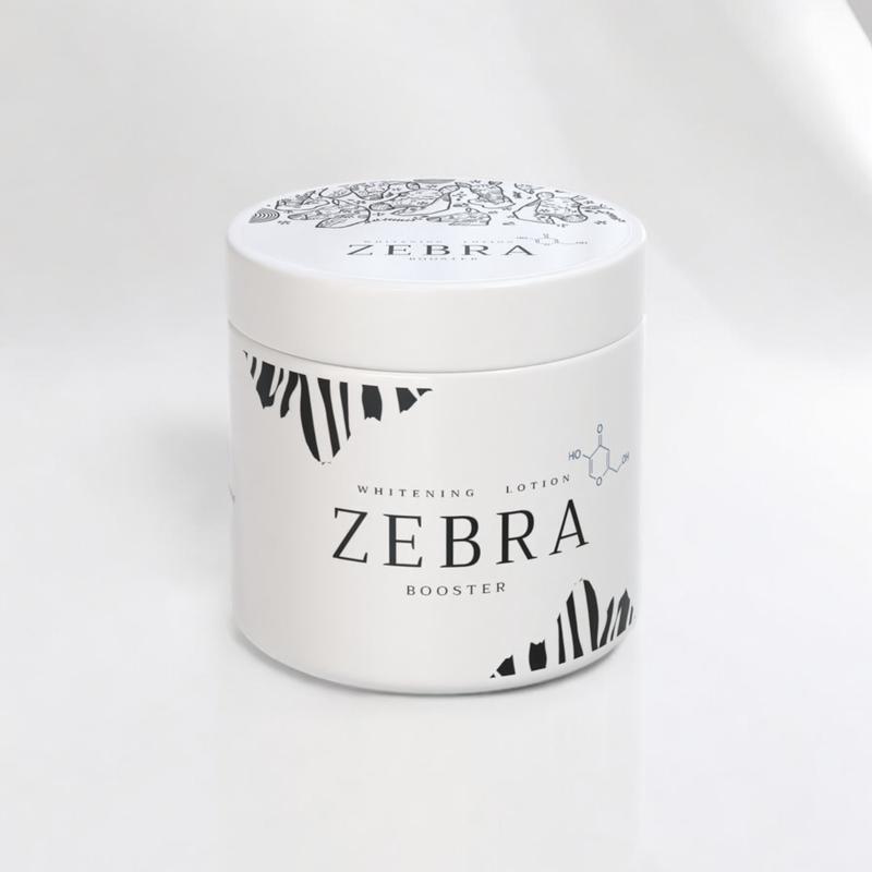 product-image.png