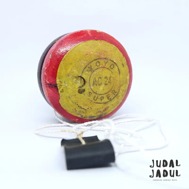 product-image.png
