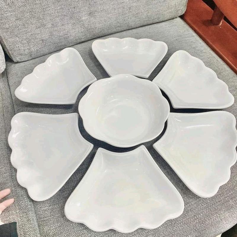 product-image.png