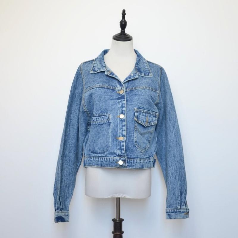 product-image.png