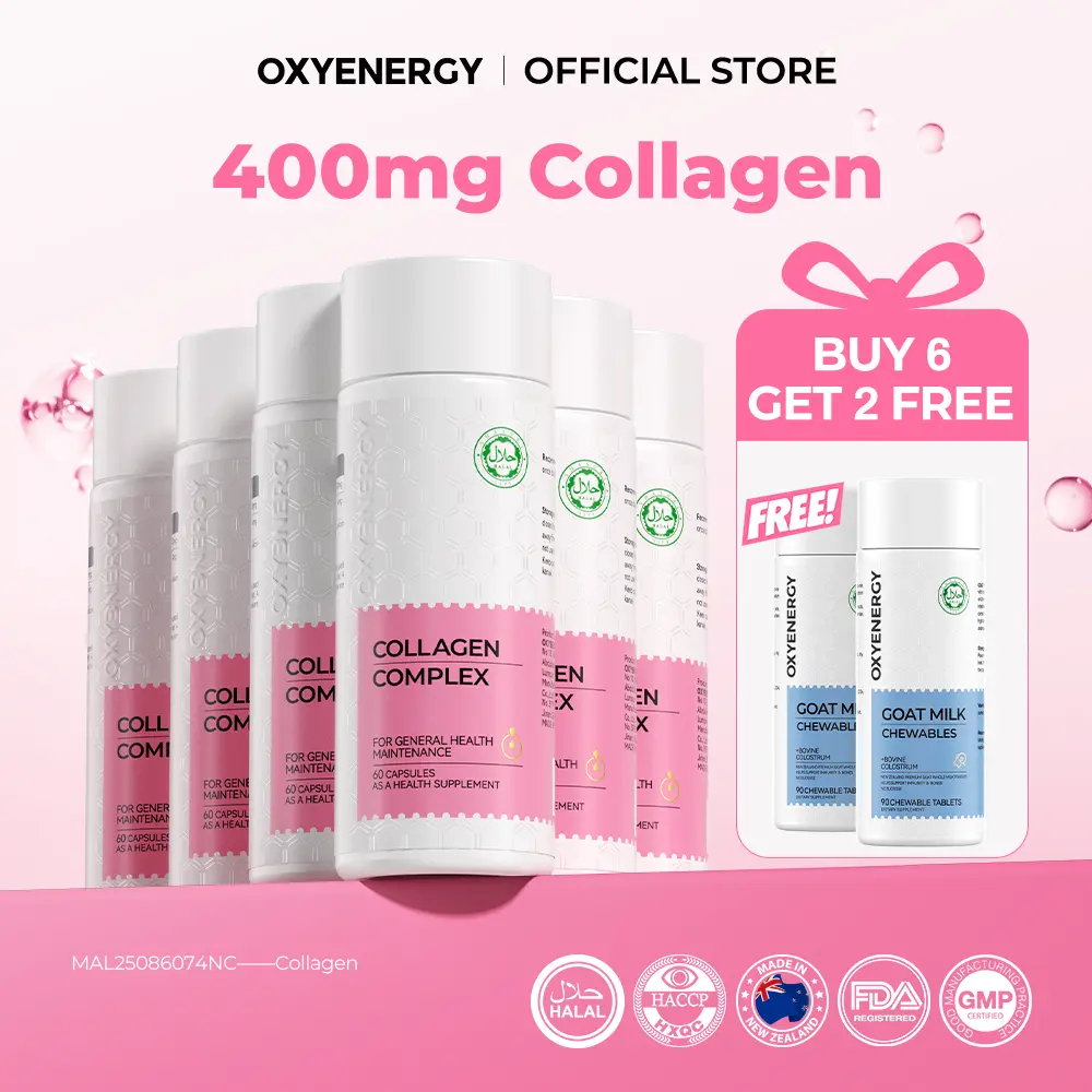 product-image.png