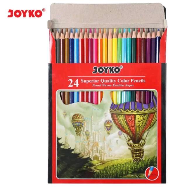 product-image.png