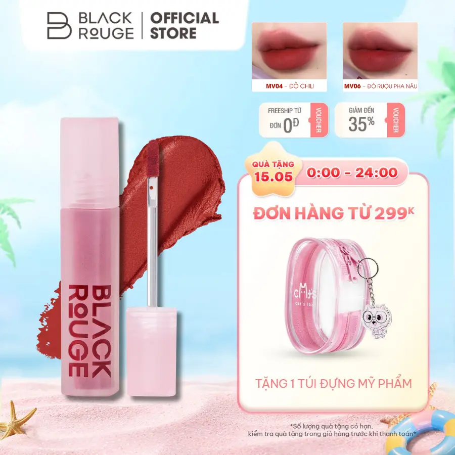 product-image.png
