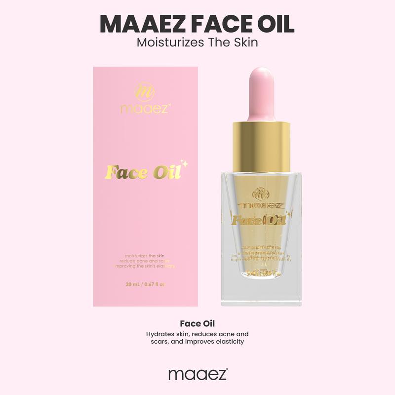 product-image.png