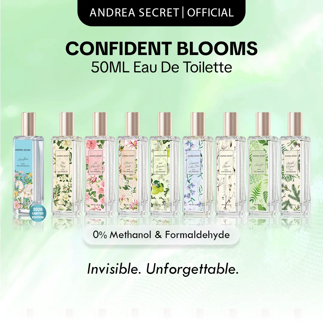 product-image.png