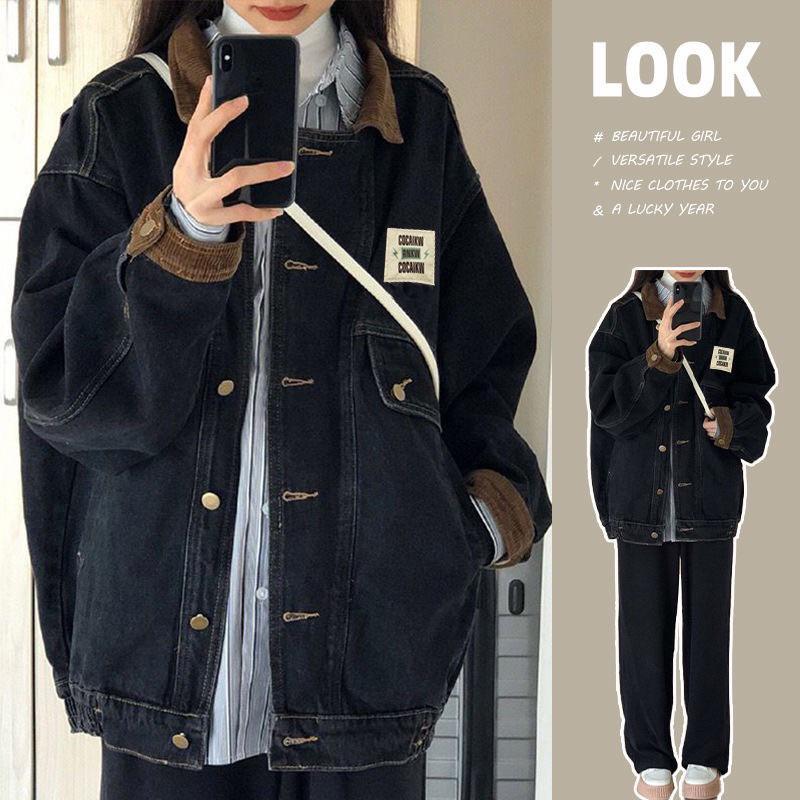 product-image.png