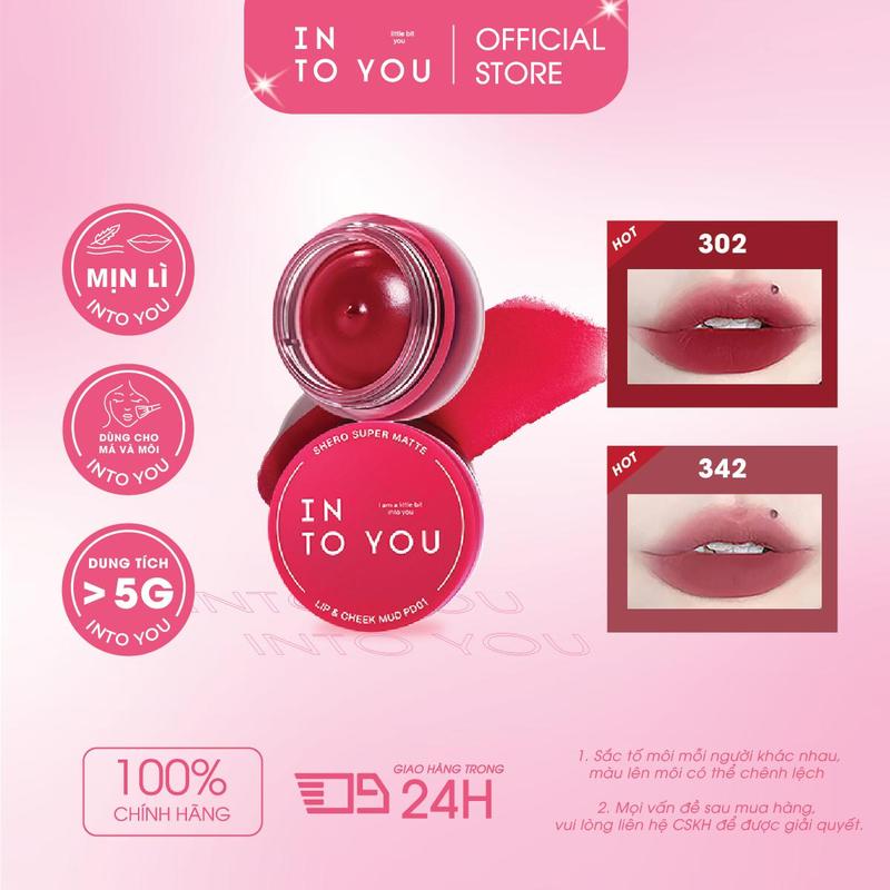 product-image.png