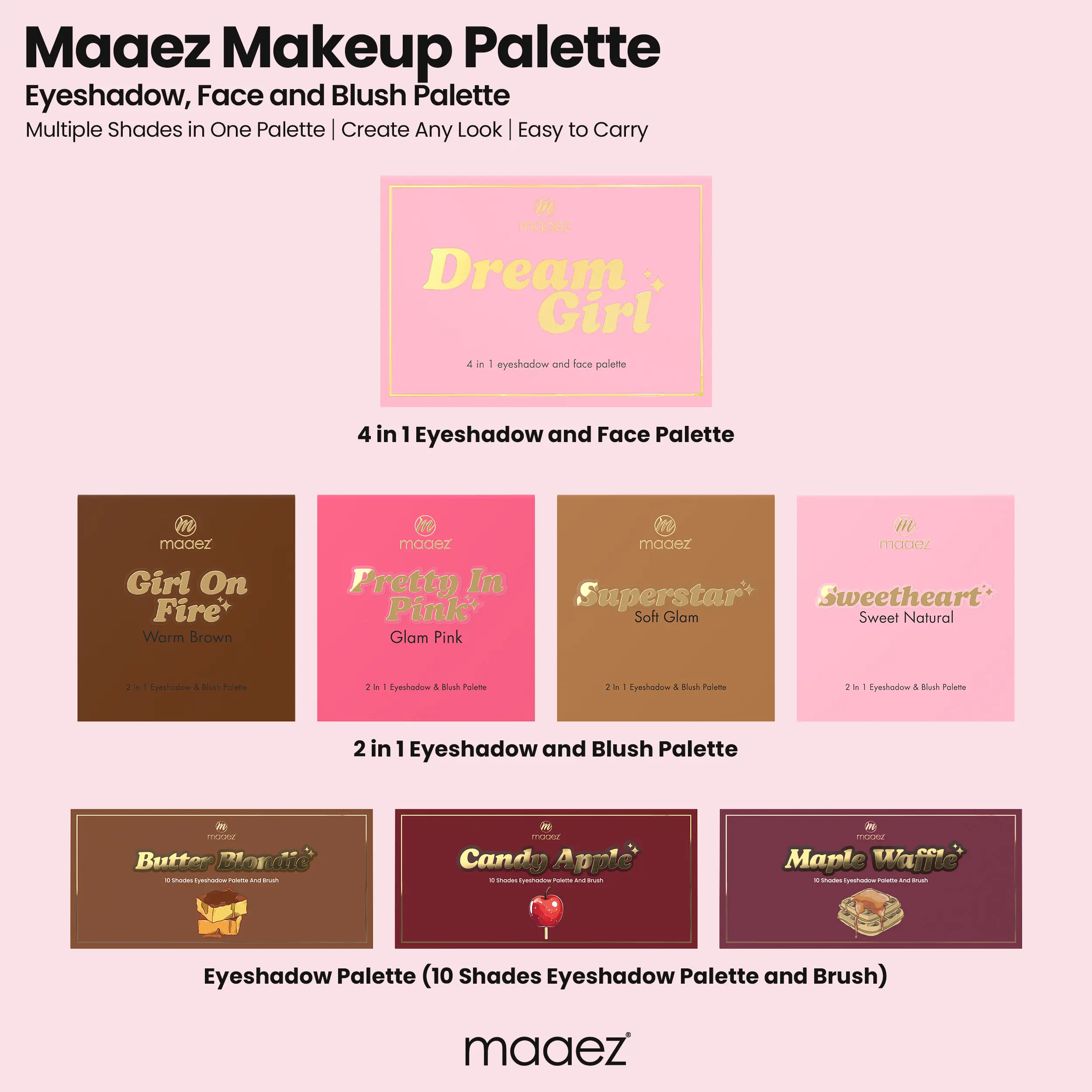 product-image.png