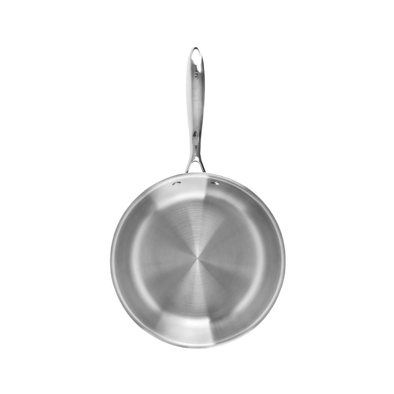 product-image.png