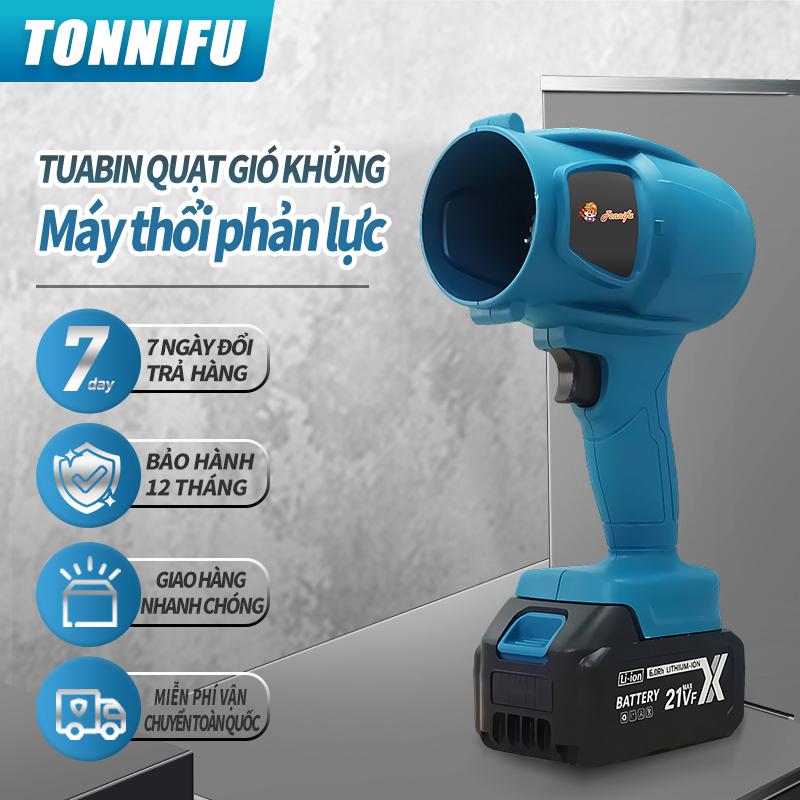 product-image.png
