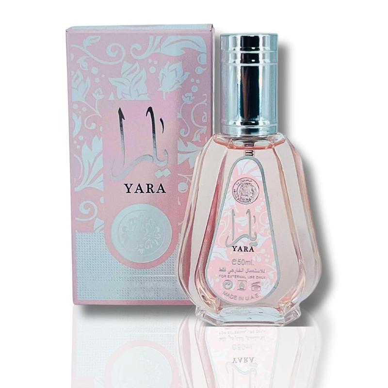 product-image.png