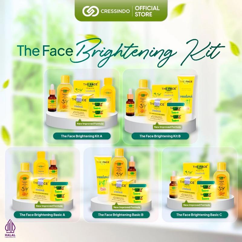 product-image.png