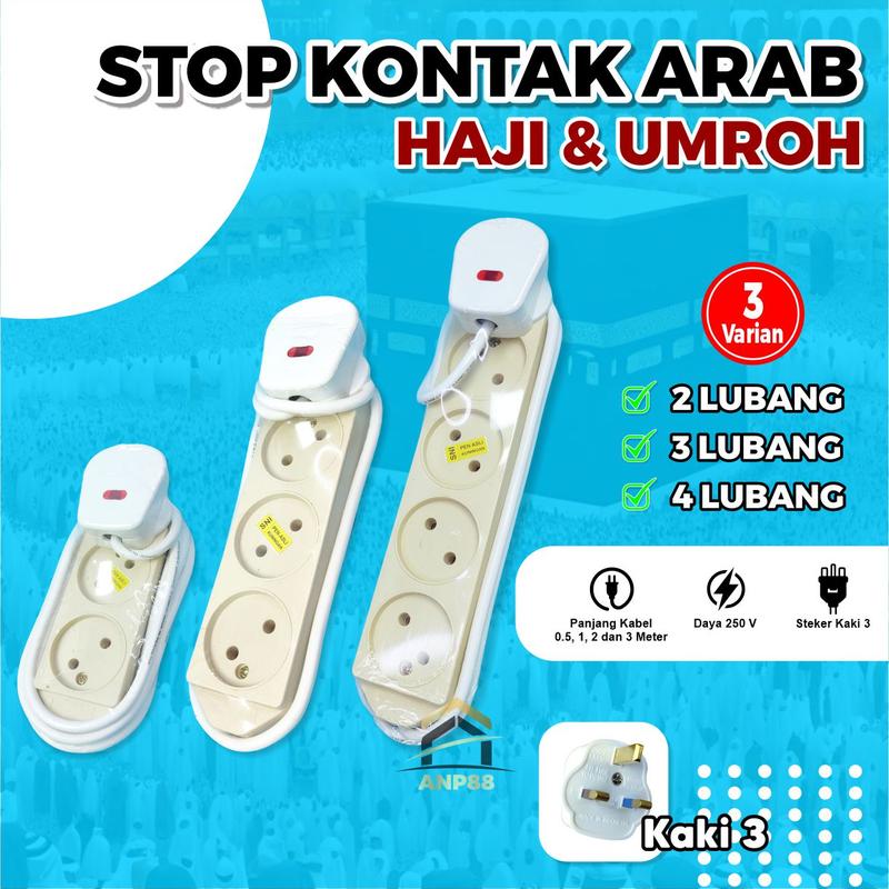 product-image.png