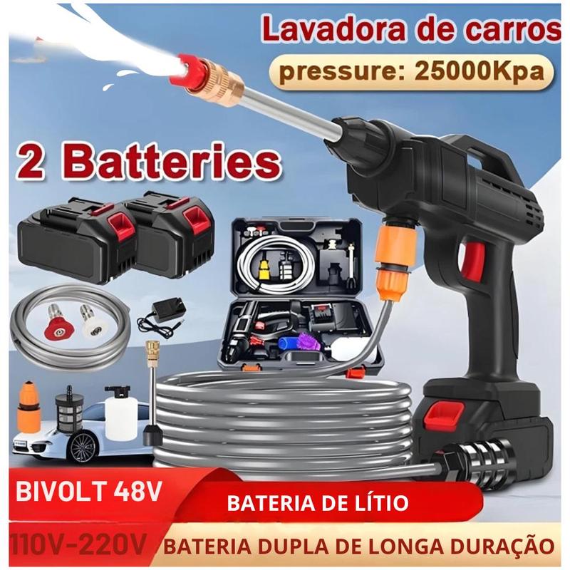 product-image.png