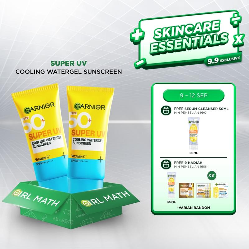 product-image.png