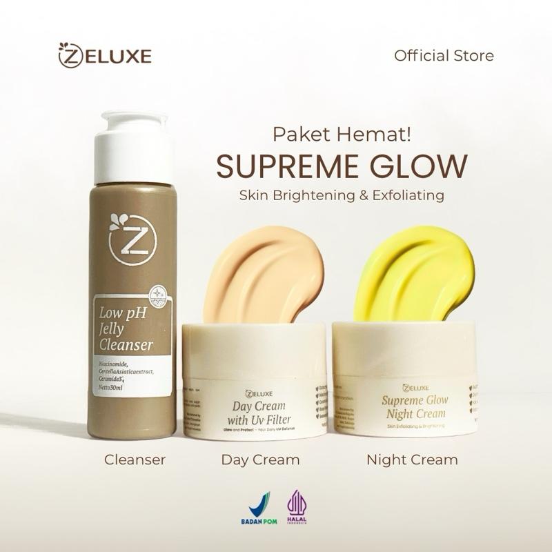 product-image.png