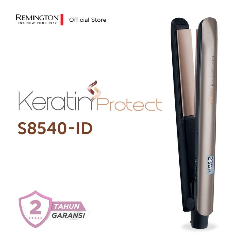 product-image.png