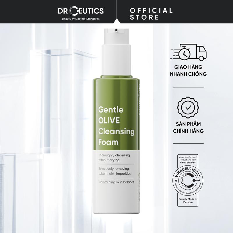 product-image.png