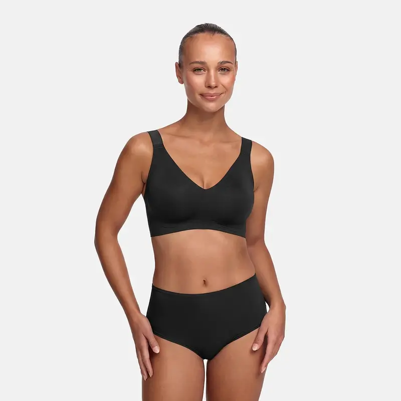 product-image.png