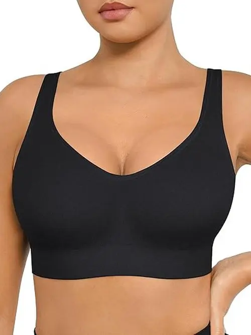 product-image.png