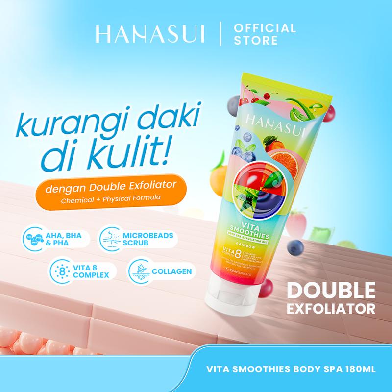 product-image.png