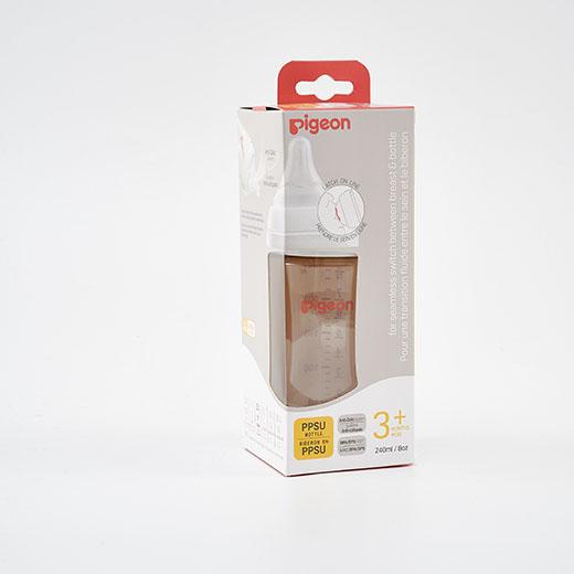 product-image.png