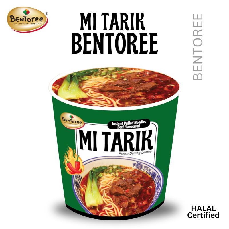 product-image.png