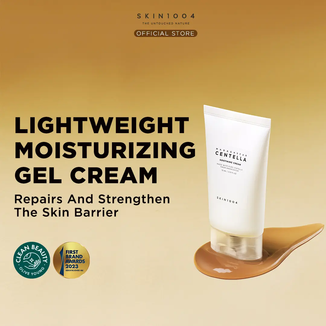 product-image.png