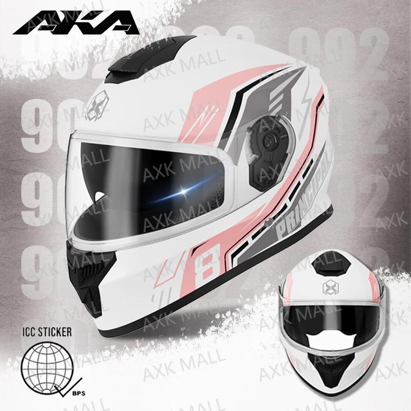 product-image.png
