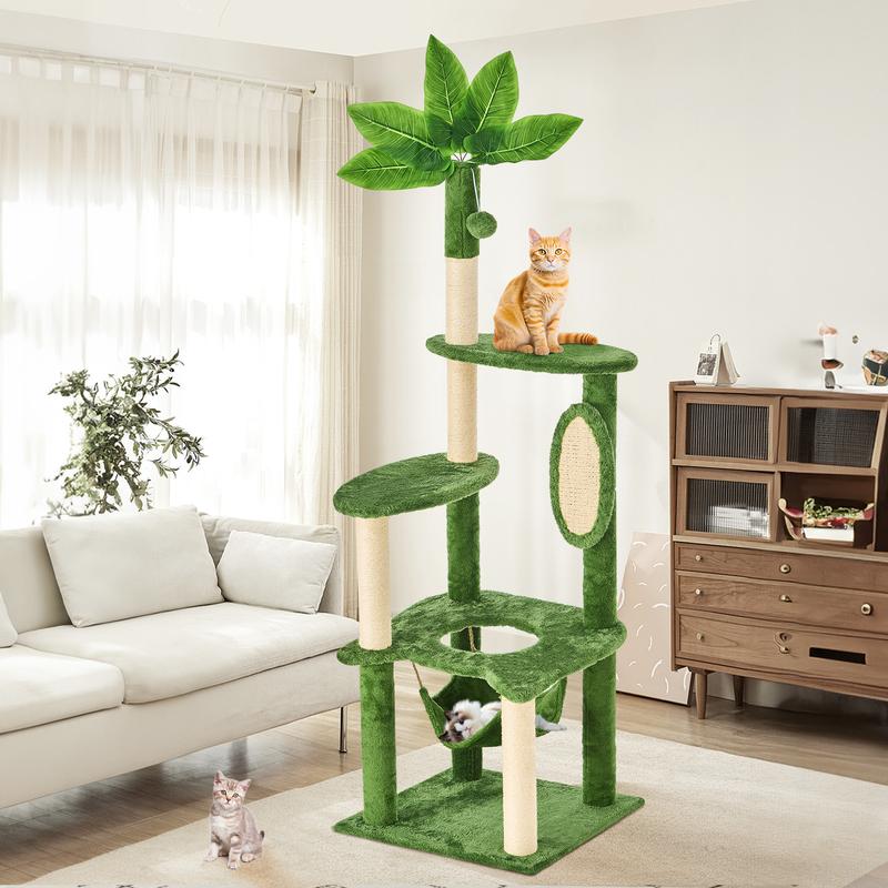 product-image.png