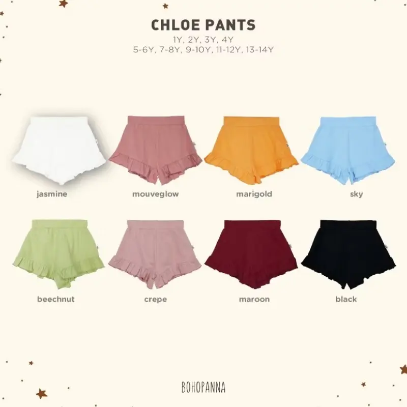 product-image.png