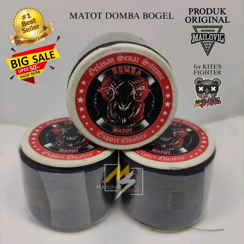 product-image.png