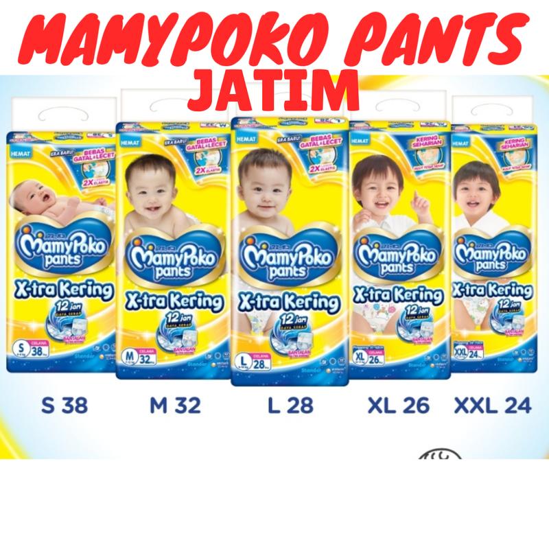product-image.png