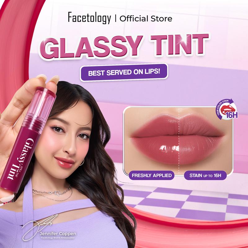 product-image.png