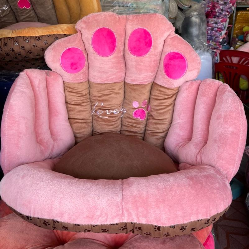 product-image.png