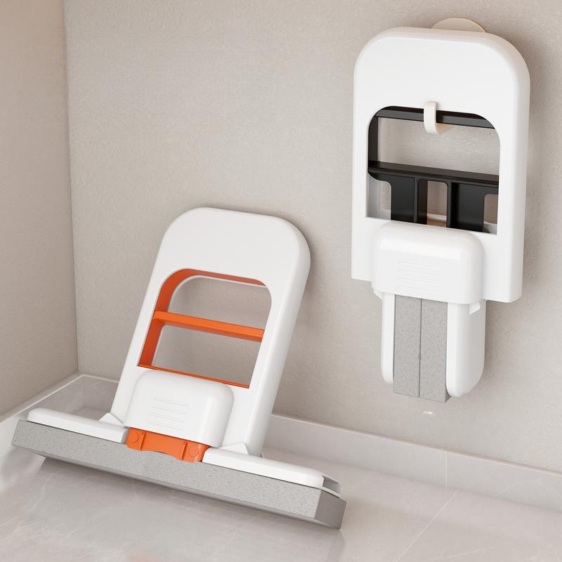 product-image.png