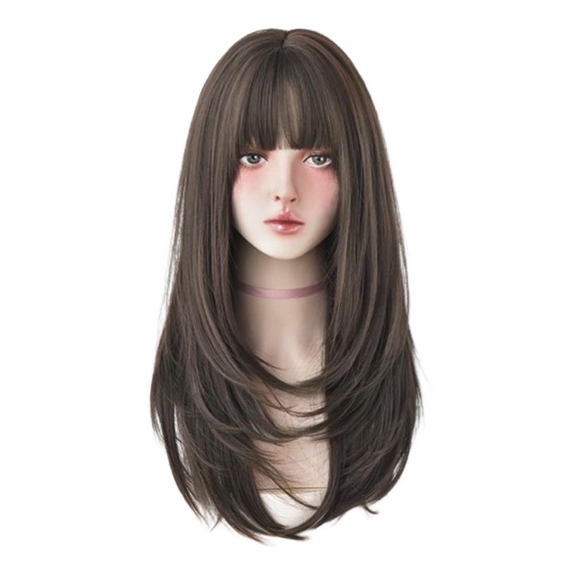 product-image.png