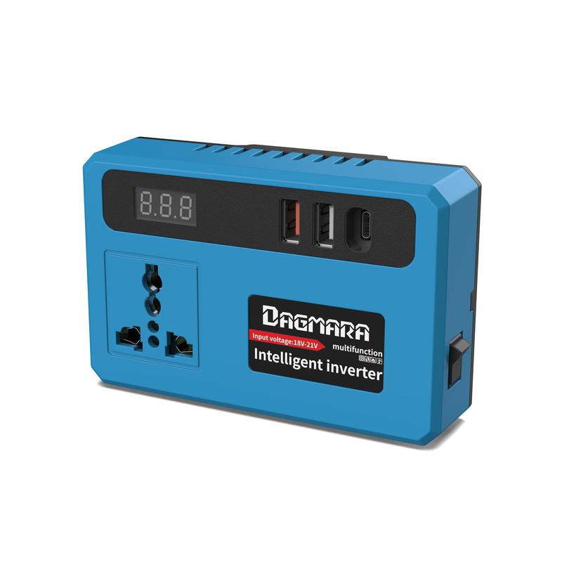 product-image.png