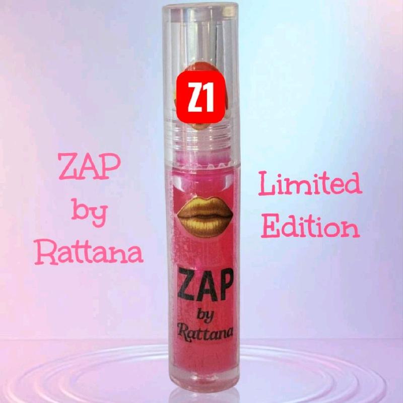 product-image.png