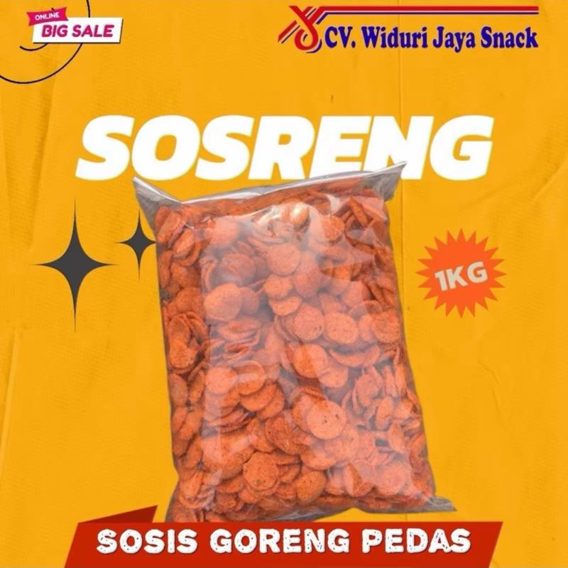product-image.png