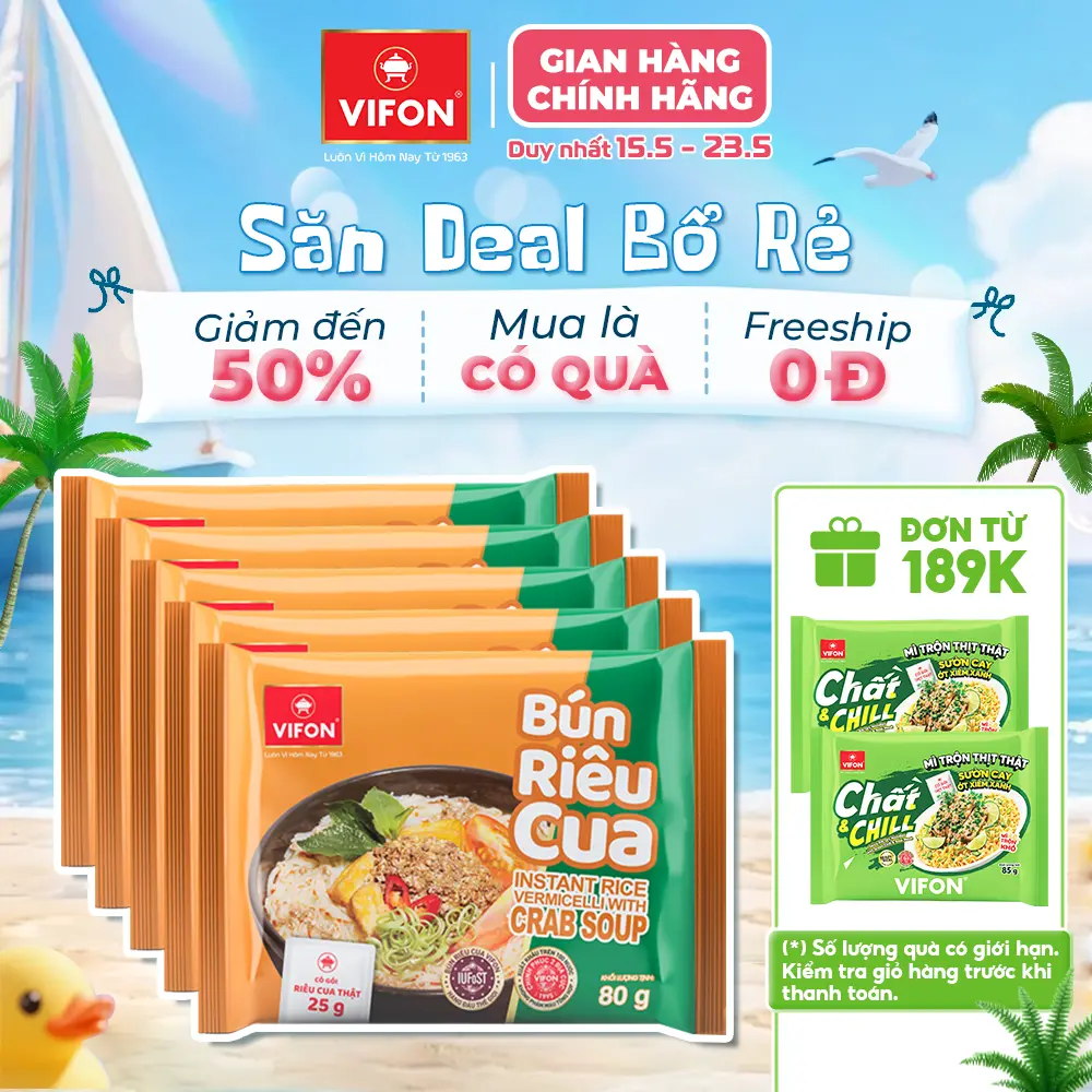 product-image.png