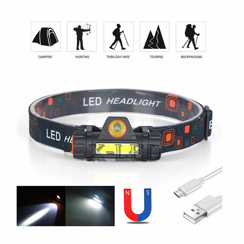 product-image.png