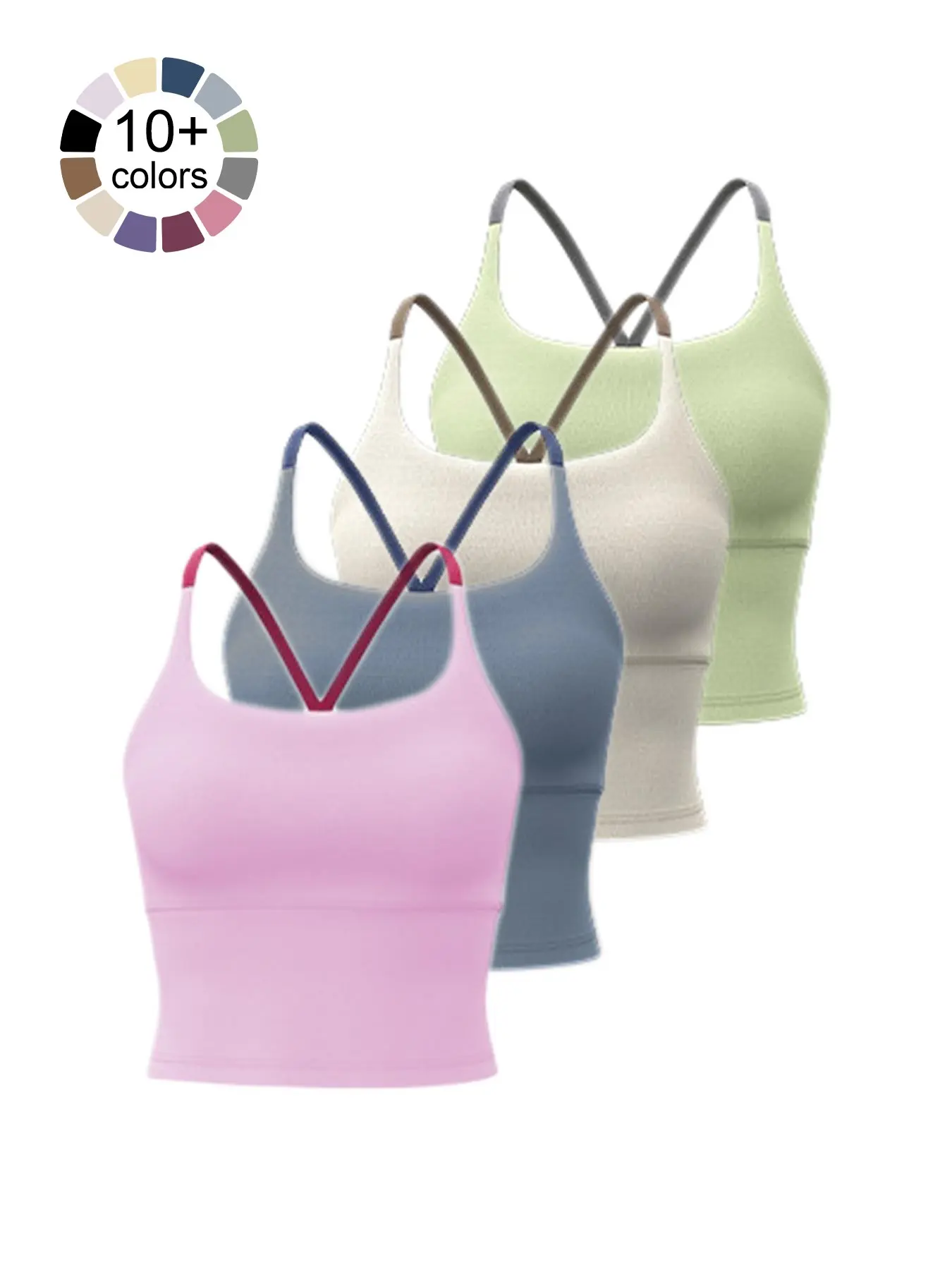 product-image.png