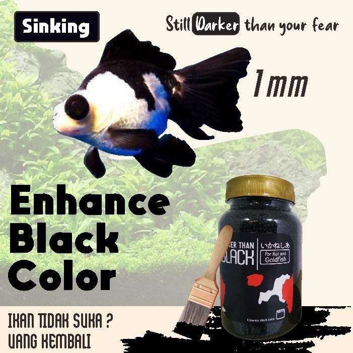 product-image.png